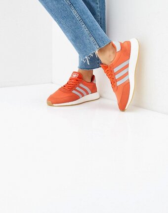 Миниатюра фотографии Кроссовки adidas originals