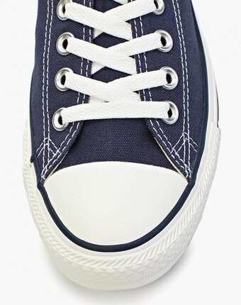 Миниатюра фотографии Кеды converse