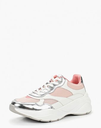 Миниатюра фотографии Кроссовки aldo