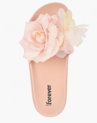 Миниатюра фотографии Сабо glamforever