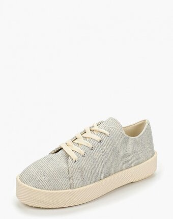Миниатюра фотографии Ботинки ideal shoes