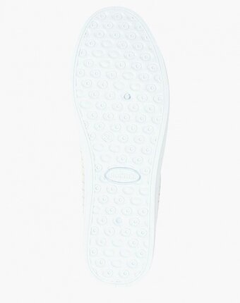 Миниатюра фотографии Слипоны юничел