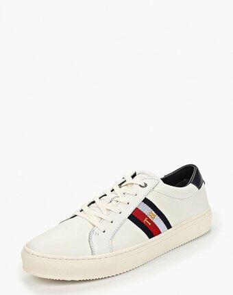 Миниатюра фотографии Кеды tommy hilfiger