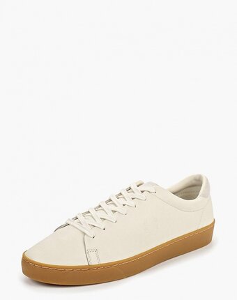 Миниатюра фотографии Кеды fred perry