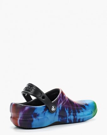 Миниатюра фотографии Сабо crocs