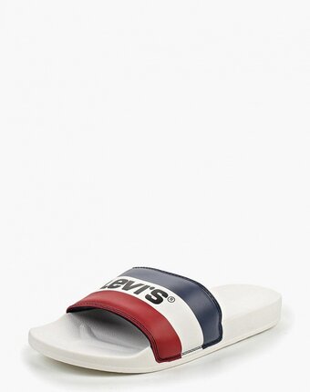 Миниатюра фотографии Сланцы levi's®