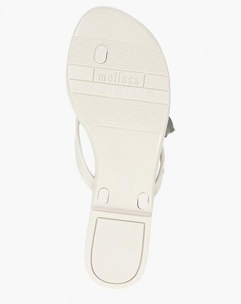Миниатюра фотографии Сланцы melissa