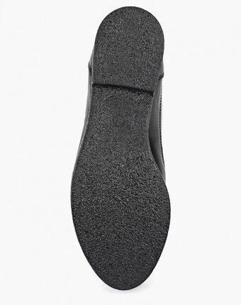 Миниатюра фотографии Ботинки alessio nesca