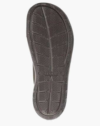 Миниатюра фотографии Сандалии crocs