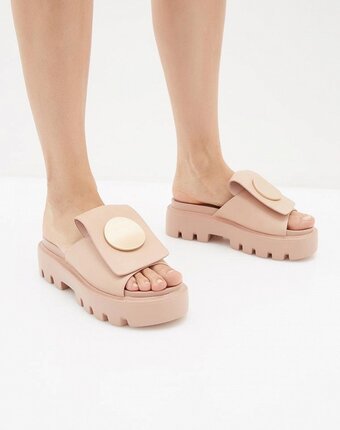 Миниатюра фотографии Сабо betsy