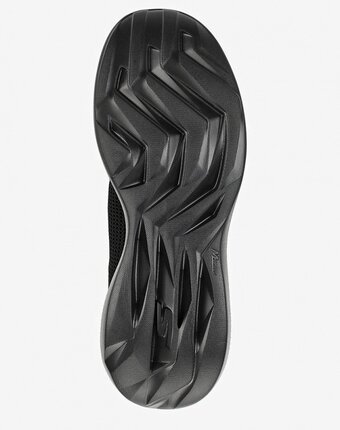 Миниатюра фотографии Кроссовки skechers