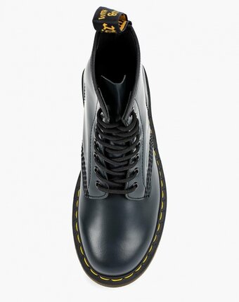 Миниатюра фотографии Ботинки dr. martens