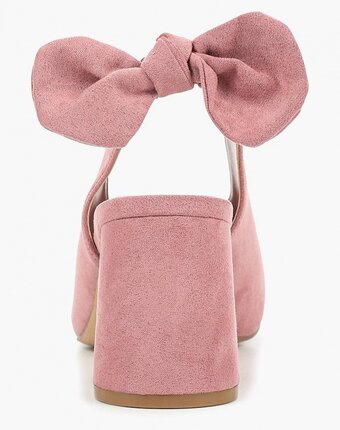 Миниатюра фотографии Туфли t.taccardi