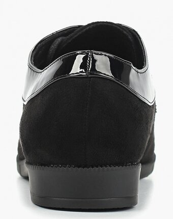 Миниатюра фотографии Ботинки t.taccardi