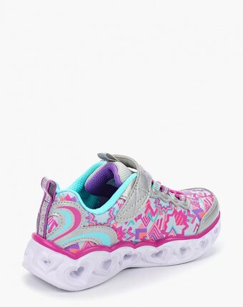 Миниатюра фотографии Кроссовки skechers