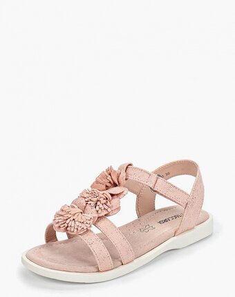 Миниатюра фотографии Босоножки t.taccardi