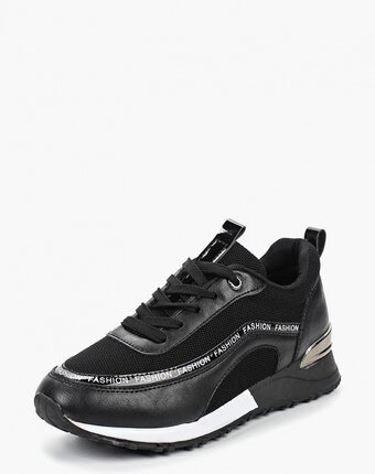 Миниатюра фотографии Кроссовки rio fiore