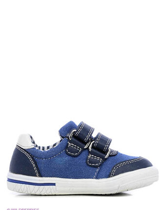 Миниатюра фотографии Кеды, chicco