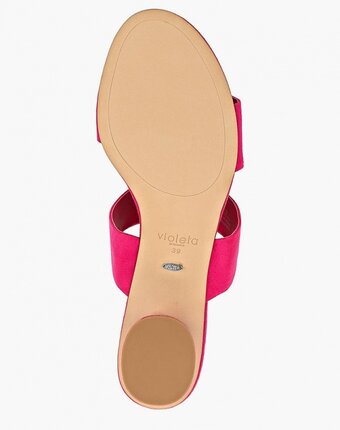 Миниатюра фотографии Сабо violeta by mango