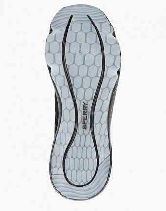Миниатюра фотографии Кроссовки sperry top-sider