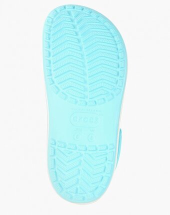 Миниатюра фотографии Сабо crocs