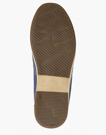 Миниатюра фотографии Слипоны t.taccardi