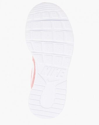 Миниатюра фотографии Кроссовки nike