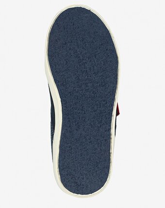 Миниатюра фотографии Ботинки levi's®