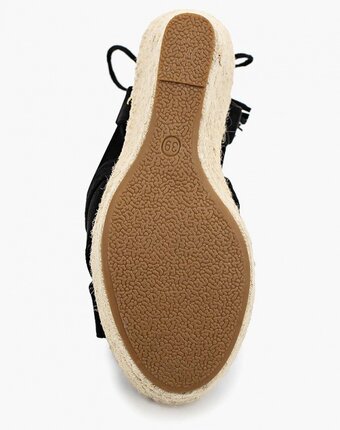 Миниатюра фотографии Эспадрильи queen vivi