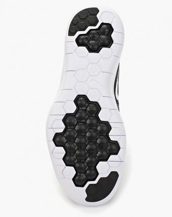 Миниатюра фотографии Кроссовки nike