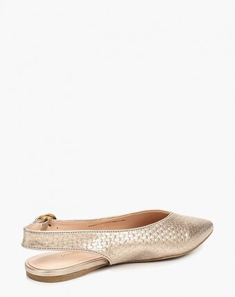 Миниатюра фотографии Туфли dorothy perkins