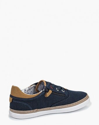 Миниатюра фотографии Кеды gioseppo