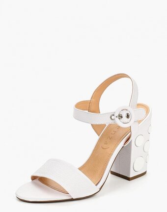 Миниатюра фотографии Босоножки vicenza