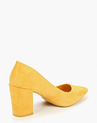 Миниатюра фотографии Туфли ideal shoes