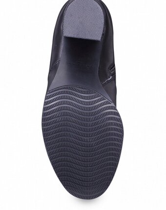 Миниатюра фотографии Ботильоны pierre cardin