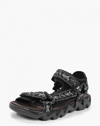 Превью изображения Сандалии lurchi Миниатюра фотографии Сандалии lurchi