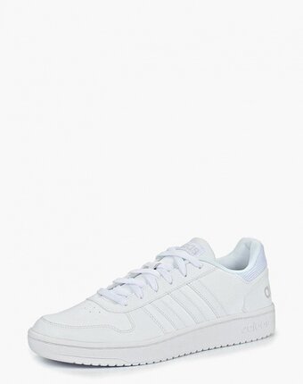Миниатюра фотографии Кроссовки adidas