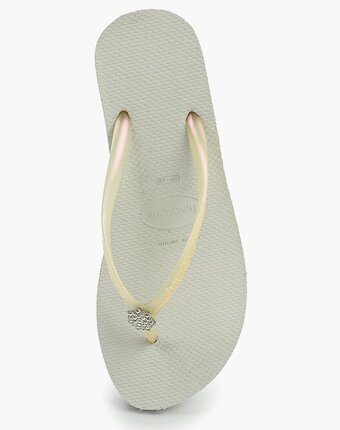 Миниатюра фотографии Сабо havaianas