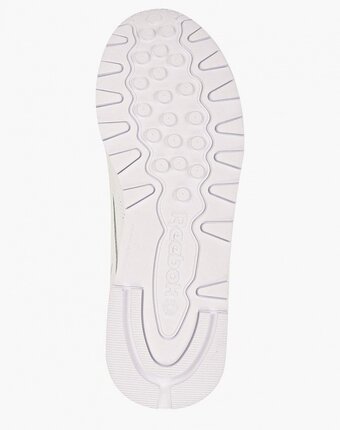 Миниатюра фотографии Кроссовки reebok classics