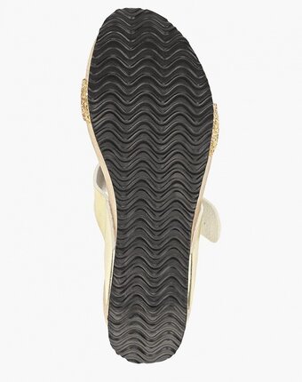 Миниатюра фотографии Сабо ideal shoes