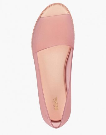 Миниатюра фотографии Сандалии melissa