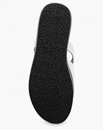 Миниатюра фотографии Сабо chezoliny