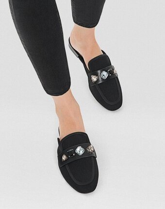 Миниатюра фотографии Сабо stradivarius