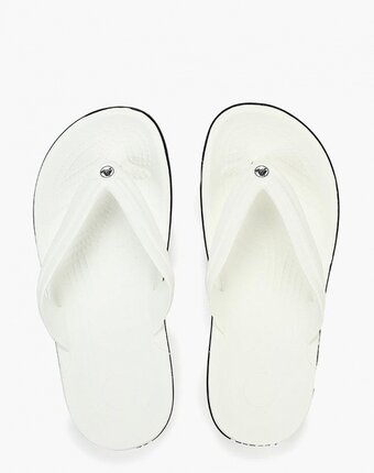Миниатюра фотографии Сланцы crocs
