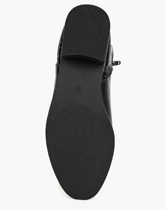 Миниатюра фотографии Ботинки dorothy perkins