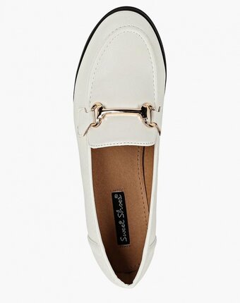 Миниатюра фотографии Лоферы sweet shoes