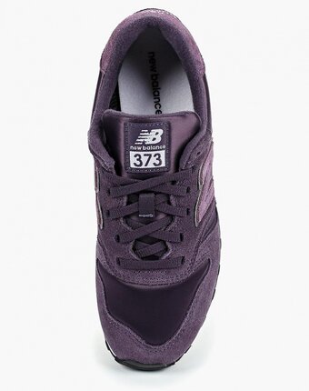 Миниатюра фотографии Кроссовки new balance