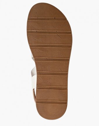Миниатюра фотографии Сандалии style shoes