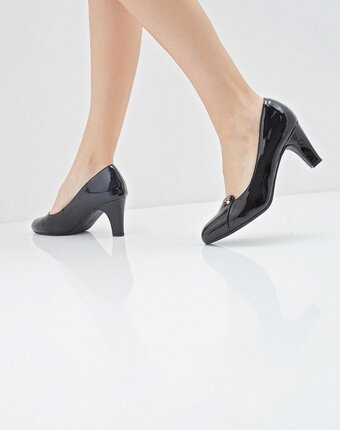 Миниатюра фотографии Туфли t.taccardi