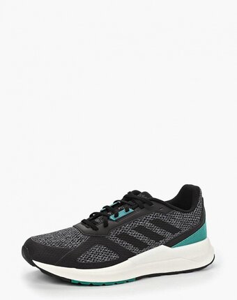 Миниатюра фотографии Кроссовки adidas